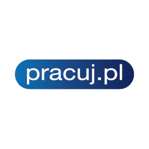 Pracuj.pl